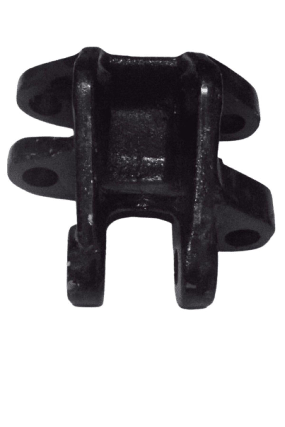 Steyr- Başak Hıdrolık Semerı Uyumlu
