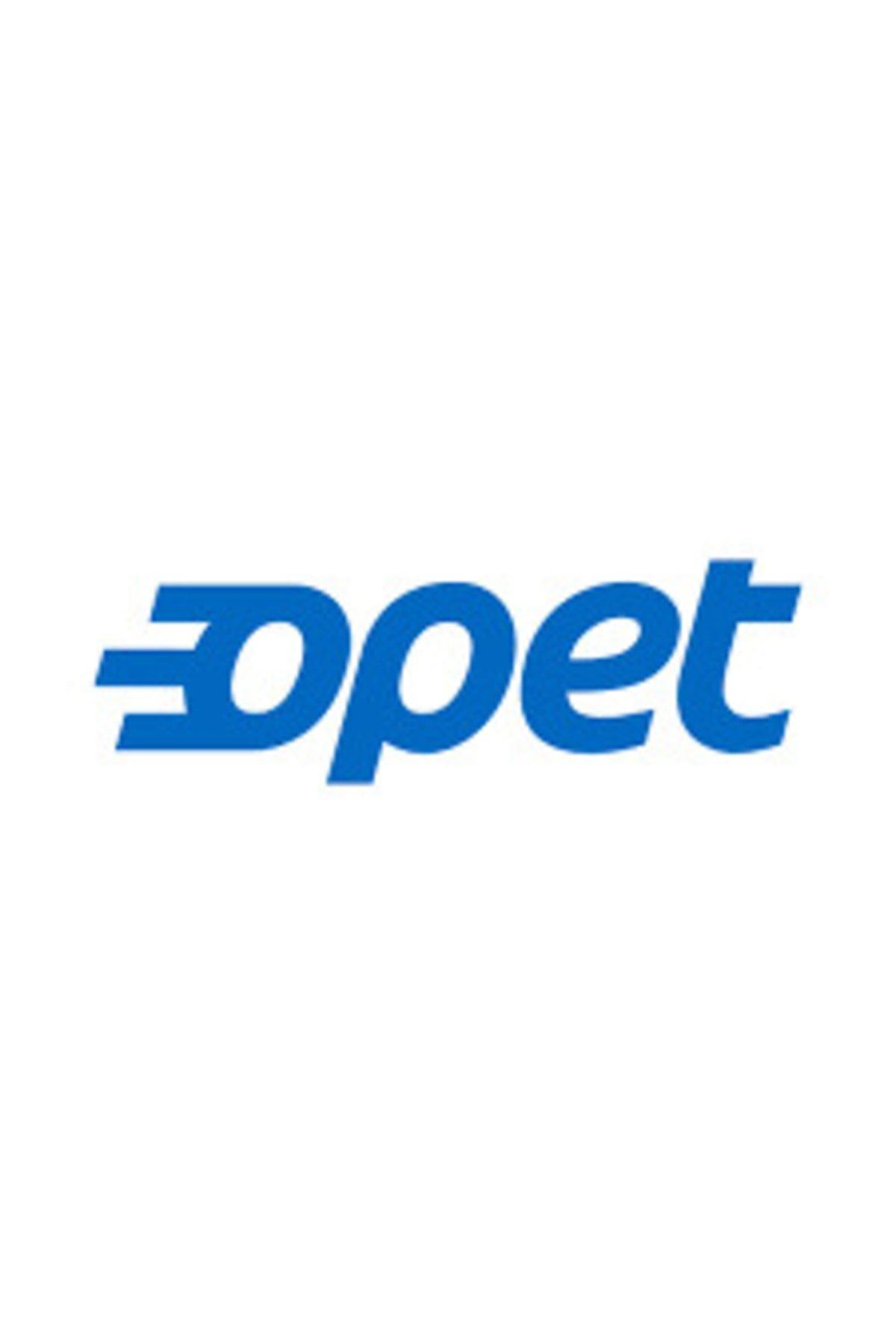 Opet Süper Antifreeze Dört Mevsim Mavi Antifriz 3 Litre Soğutma Sıvısı