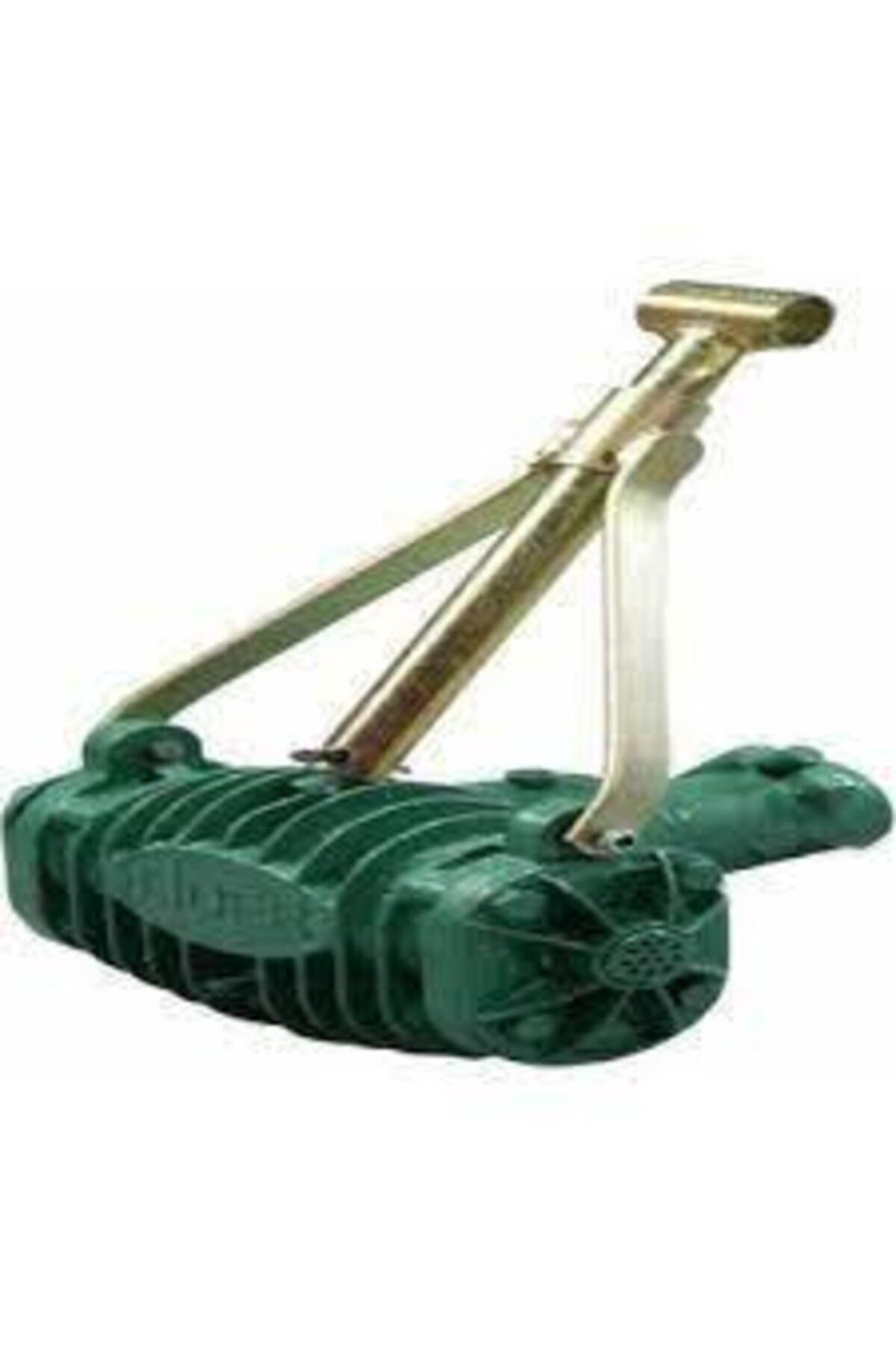 Traktör Hava Kompresörü