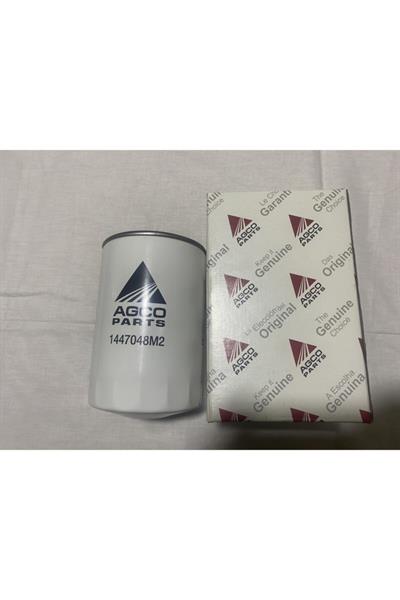 2 Mazot 1 Yağ Set Massey Ferguson  Seti