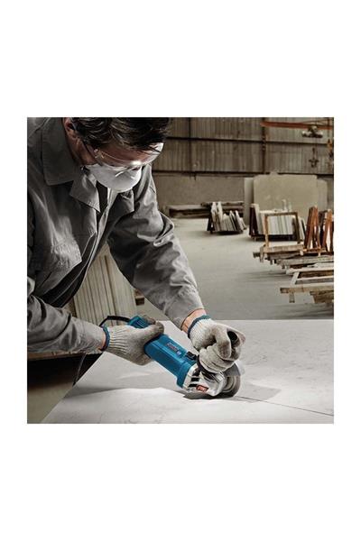 Bosch Gws 7-115  Avuç Taşlama 720W 0601388106
