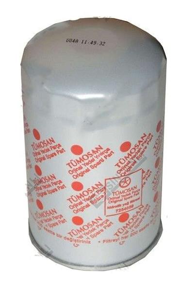Hidrolik Filtresi 0-7254059