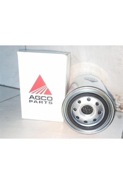 Hidrolik Filtresi Mf