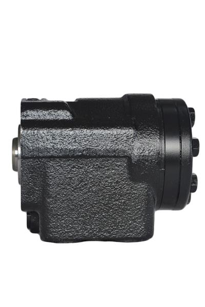 Massey Ferguson Hema 100cc Danfos Direksiyon Beyni 1695444 Uyumlu