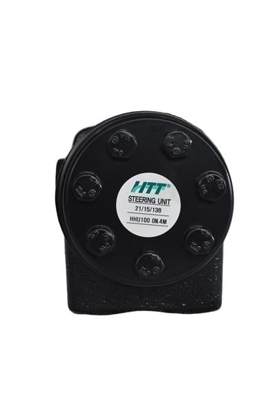 Massey Ferguson Hema 100cc Danfos Direksiyon Beyni 1695444 Uyumlu