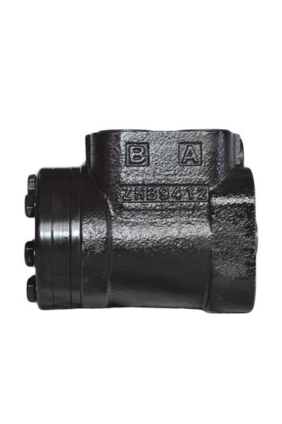 Massey Ferguson Hema 100cc Danfos Direksiyon Beyni 1695444 Uyumlu