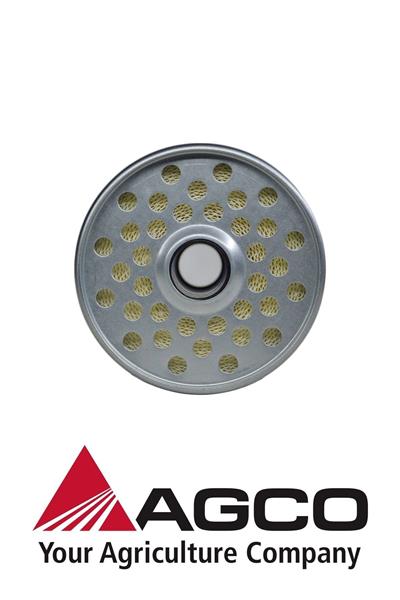 Massey Ferguson New Holland Mazot Filtresi Cav Tipi 7058001-3405418 Orijinal
