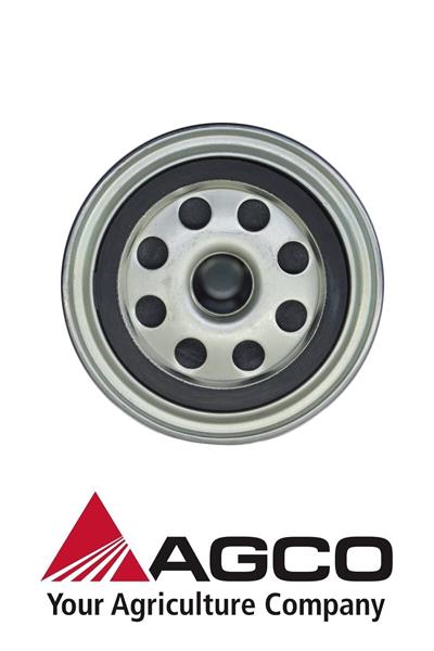 Massey Ferguson Uyumlu 165-265-266g-285-288g-3060 Motor Yağ Filtresi 1447048