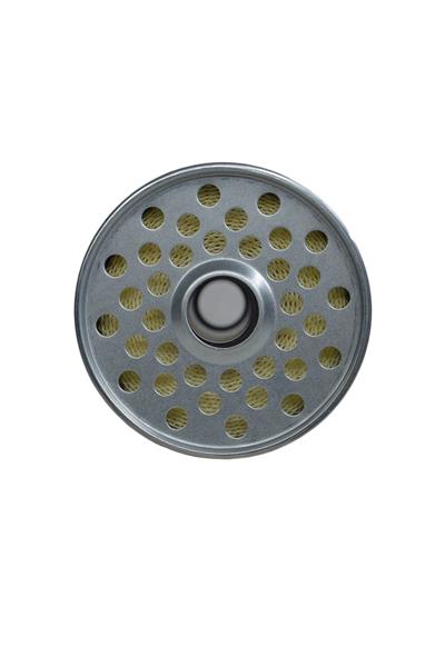 Mazot Filtresi 7152048 Orijinal