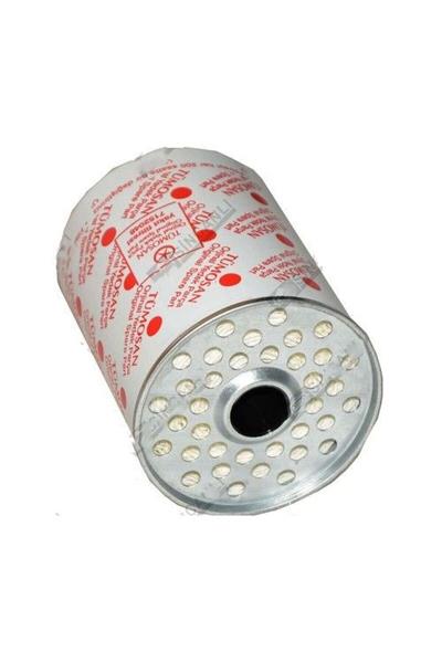 Mazot Filtresi - Yakıt Filtresi 0-7152048
