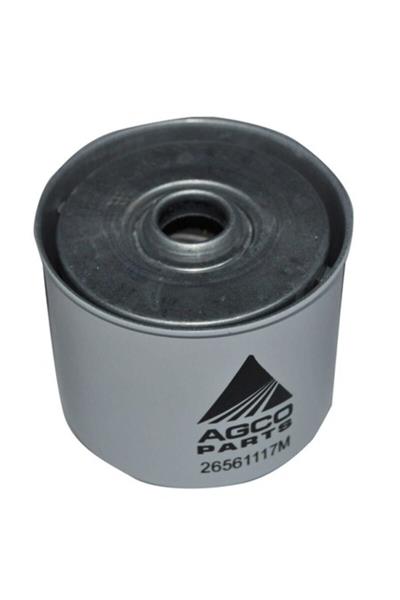 Oem No:26561117m Cav Tipi Mazot Filtresi Uyumlu