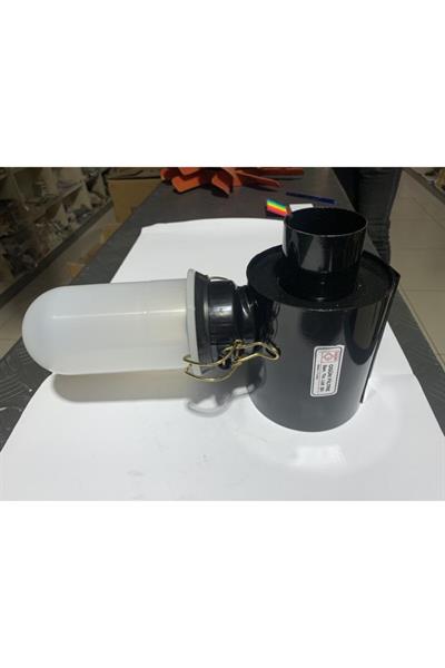 Ön Ziklon Komple 30700190006