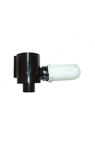 Ön Ziklon Komple 30700190006