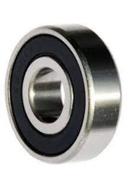 ORS Rulman 6212 2rs