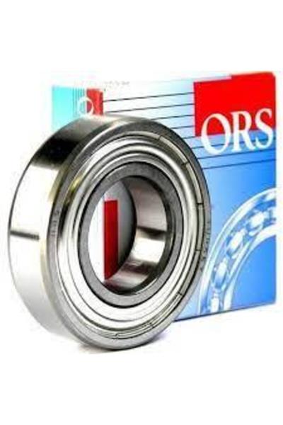 ORS Rulman 6212 2rs