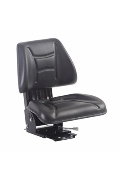 Traktör Koltuğu - Kızak Açı Ayar Ve Ağırlık Ayar Sistemli - Rm 30 105 Uyumlu