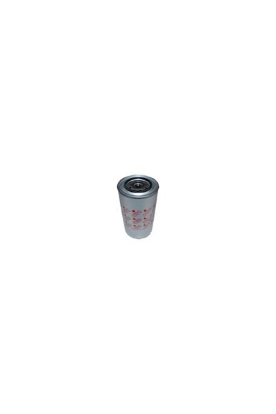 Yağ Filtresi Turbo Uzun Tip 7152851 Orjinal Ürün