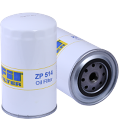 YAG FILTRESI ZP514