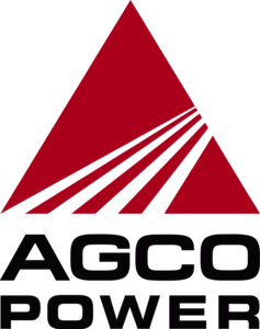 AGCO
