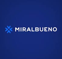 Miralbueno