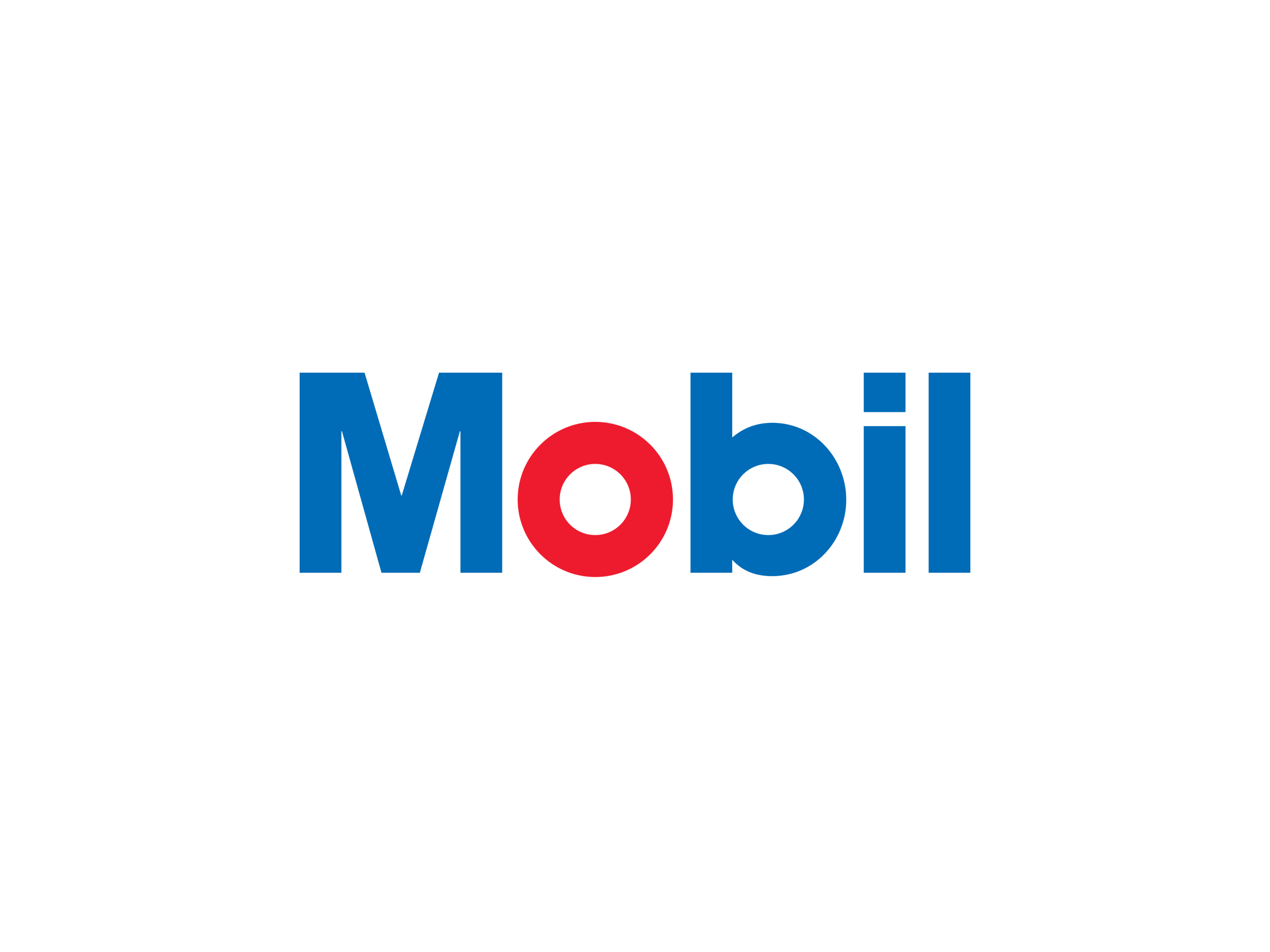 Mobil