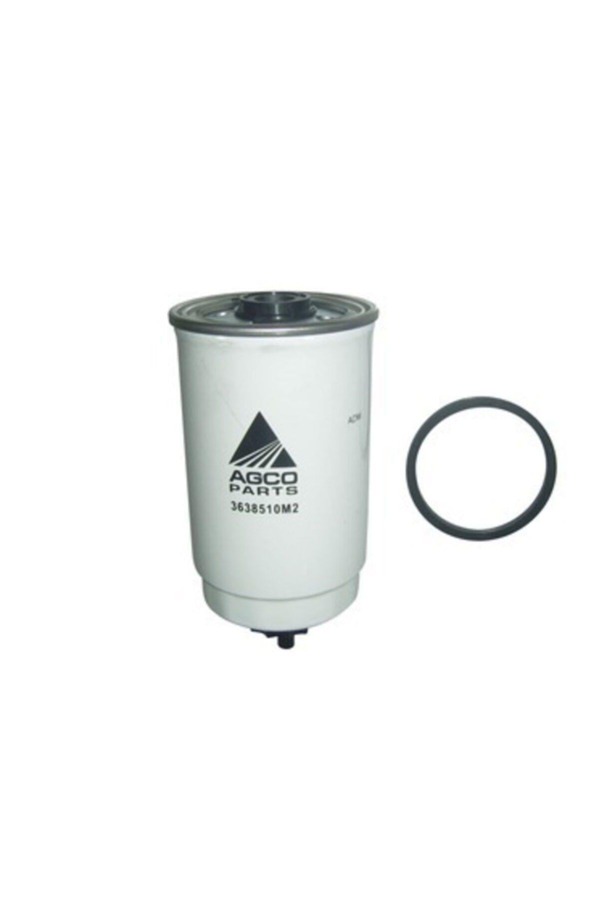 3638510m2 Orijinal Filtre