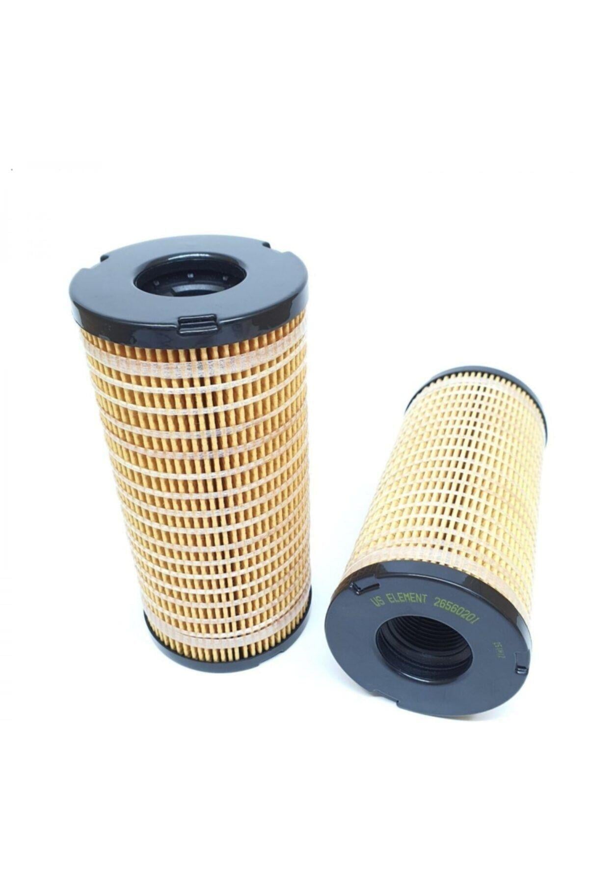 4224811m1 Massey Ferguson