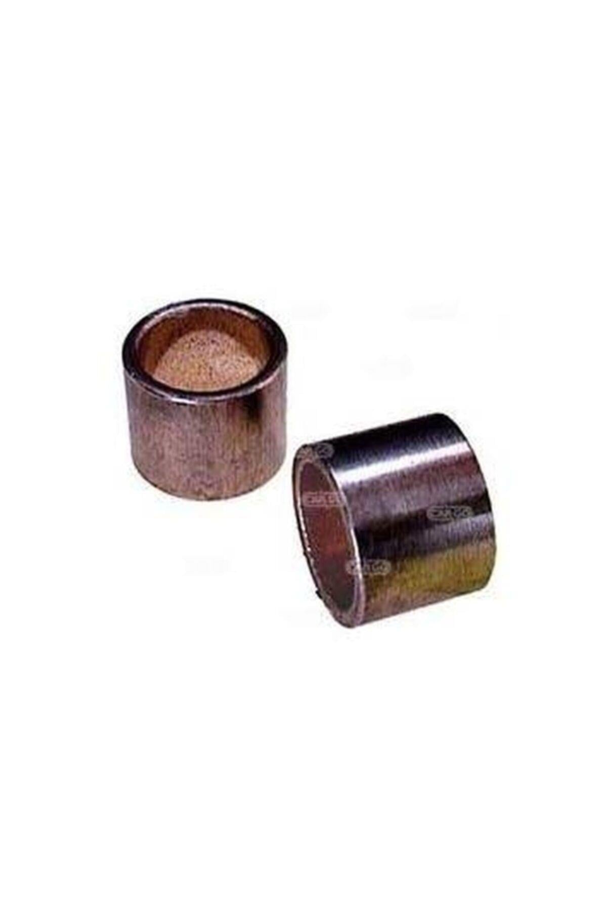Burc Takimi ( Renault : R9 R11 R12 R19 R21 ) - Val-182063 Uyumlu