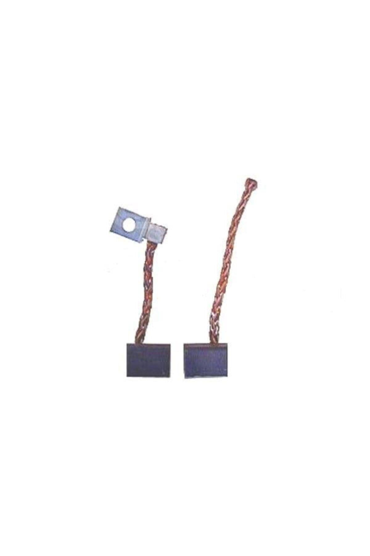 Komur Yay Takimi ( Renault : R9 R11 R12 R19 ) - Val-594066