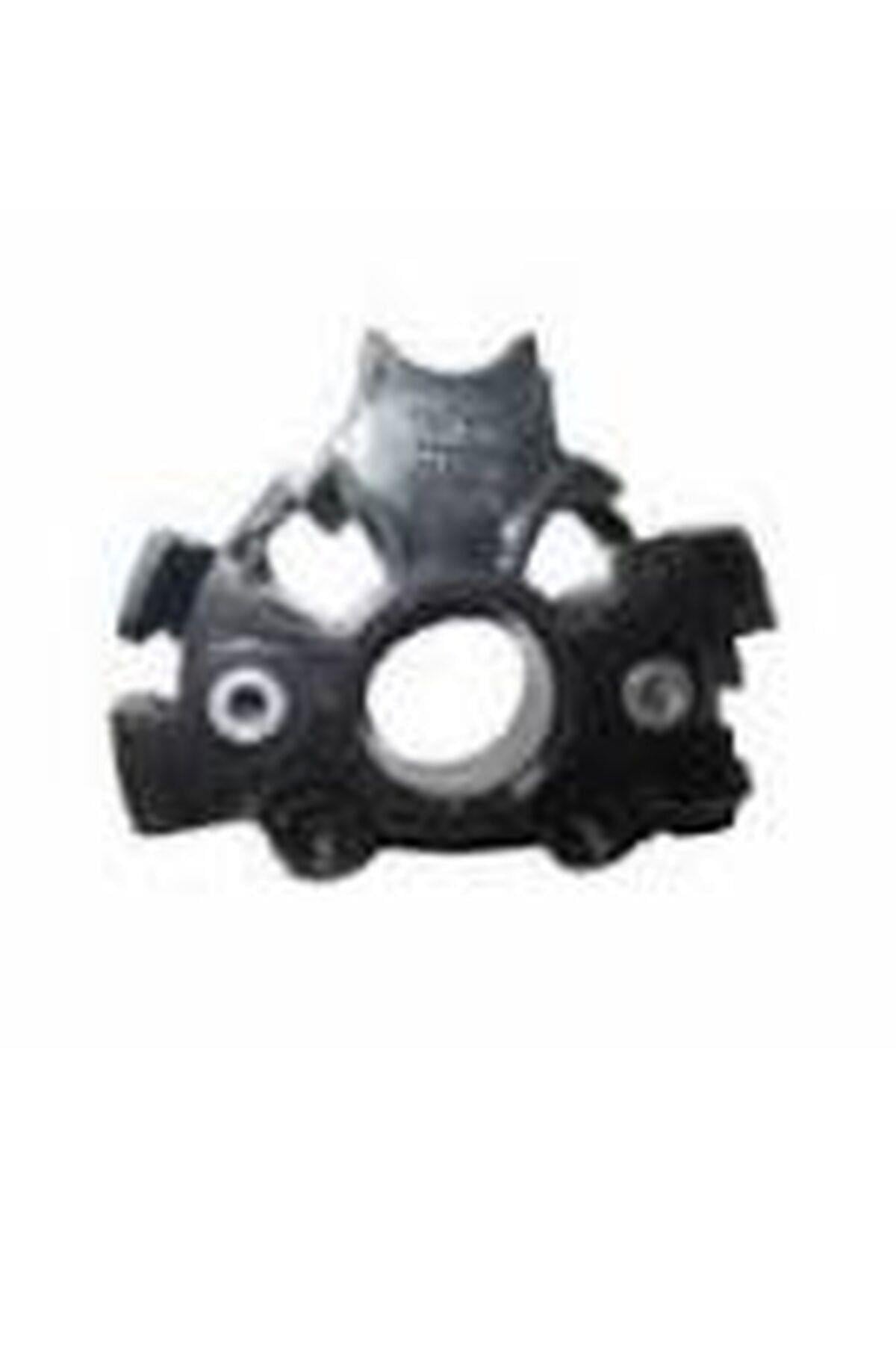 Mars Komur Yuvasi Psx 133 Renault R12-R9-R11 - Val-594793