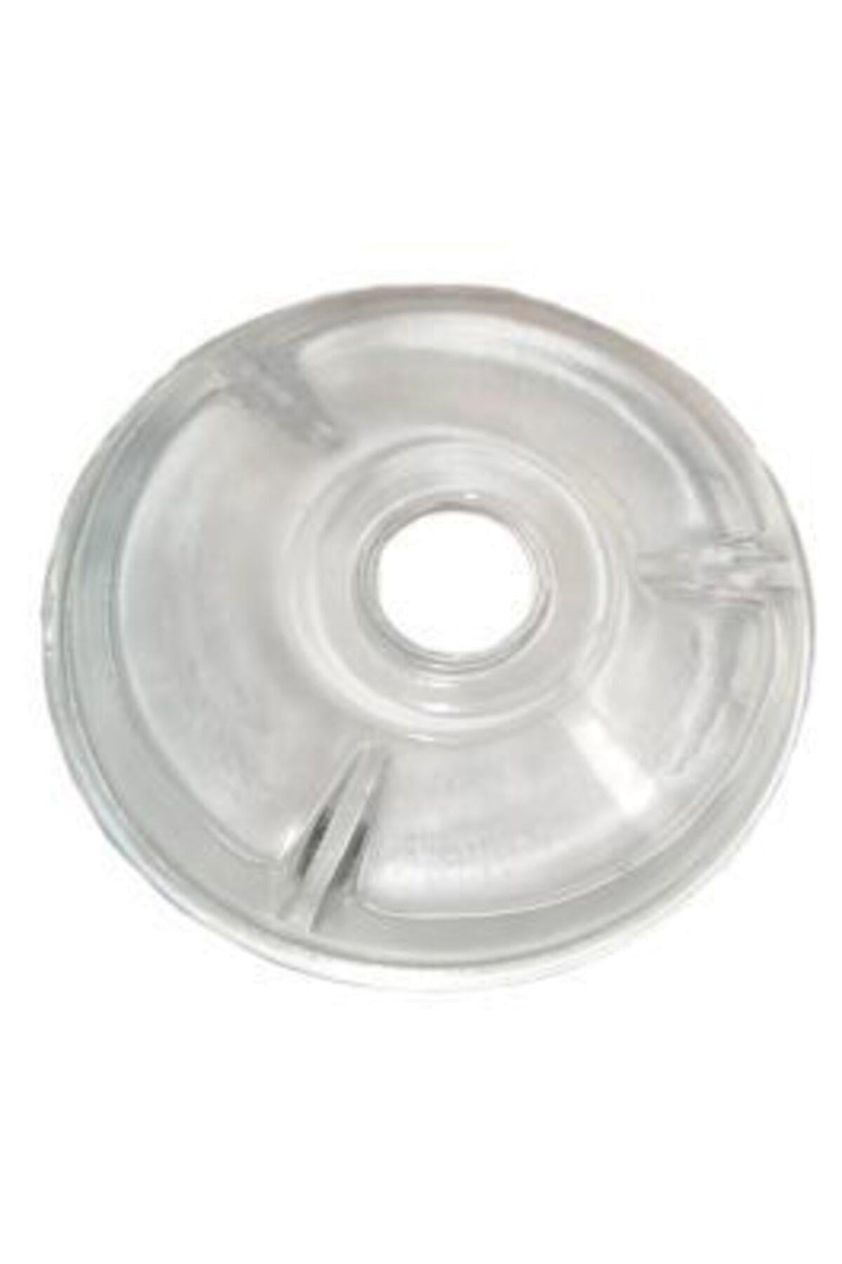 Mazot Filtre Alt Cam Konik 26560111
