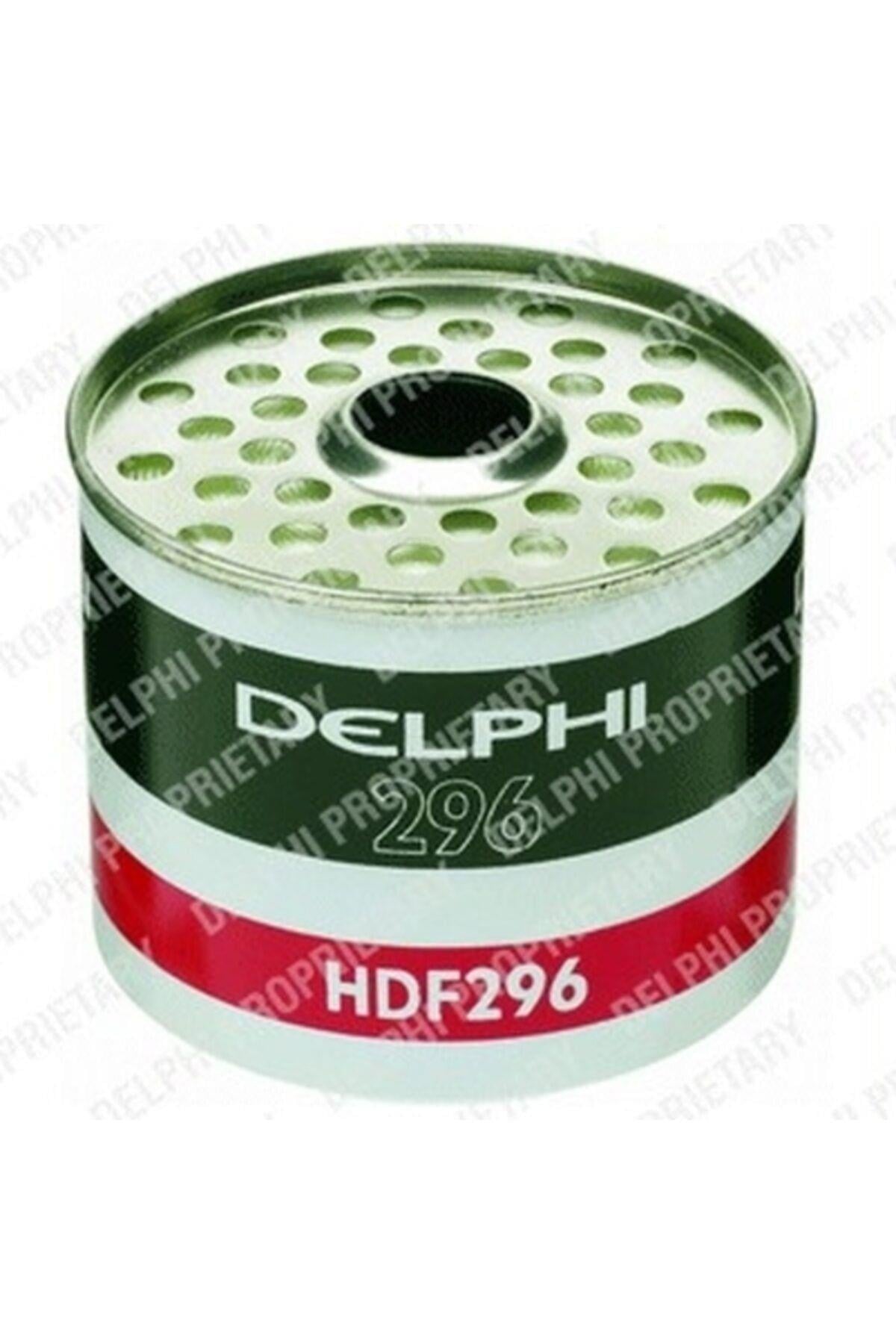 Mazot Filtresi Ducato-jumper-boxer-expert-j9 1,9d2,5d2,3d - Escort-fiesta 1,6d1,8td - Traktor-541086