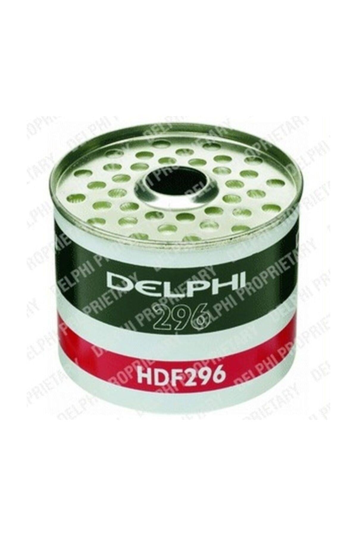 Mazot Filtresi Ducato-jumper-boxer-expert-j9 1,9d2,5d2,3d - 541086ca3, 1541086cc0,