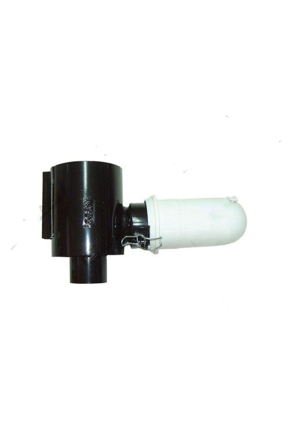 Ön Ziklon Komple 30700190006