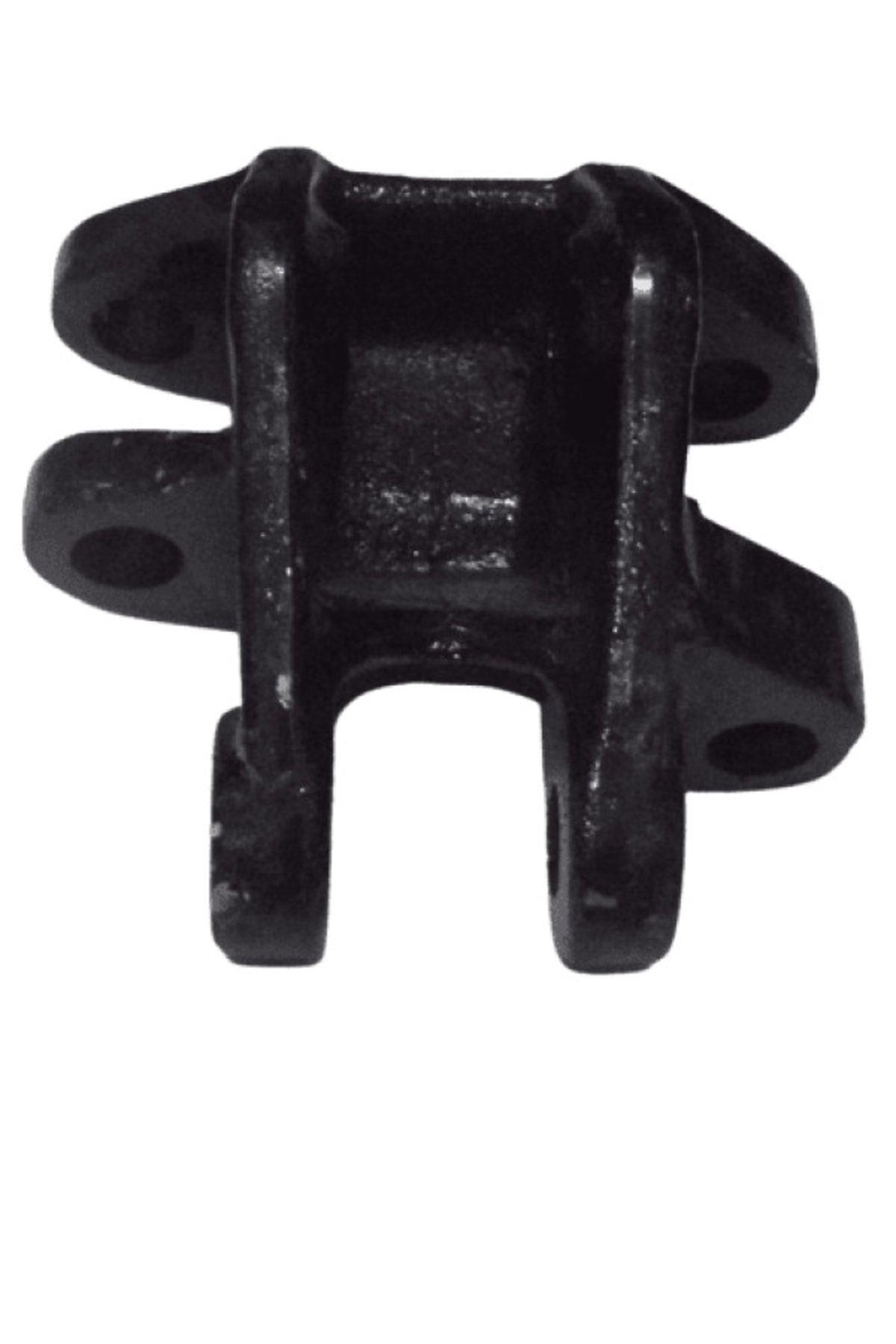 Steyr- Başak Hıdrolık Semerı Uyumlu