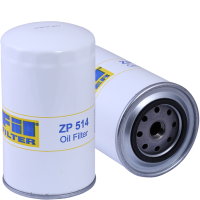 YAG FILTRESI ZP514