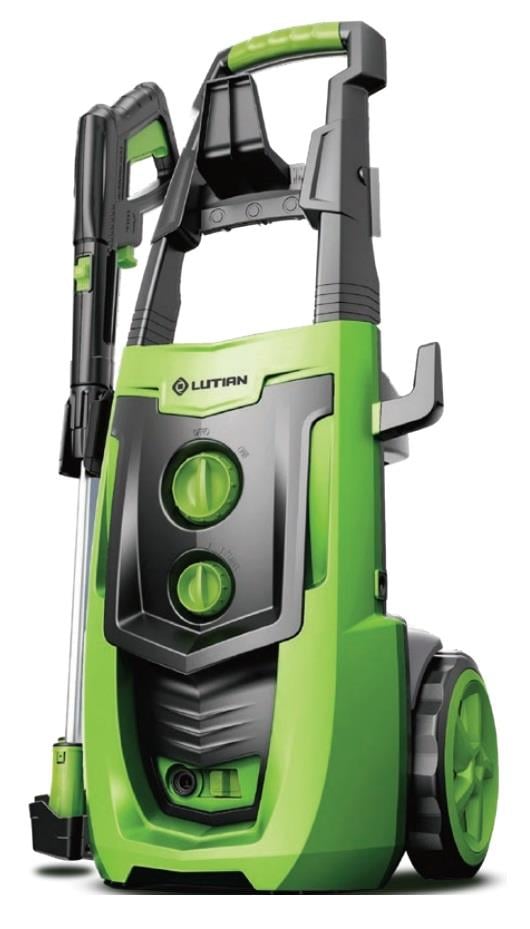 YIKAMA MAKİNESİ LT701G-2200