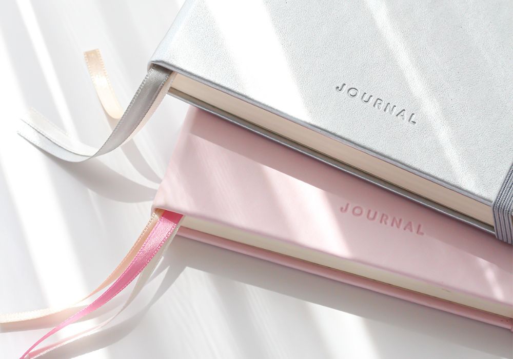 Bullet Journal Nedir? Hayatınızı Düzenlemenin Yaratıcı Yolu