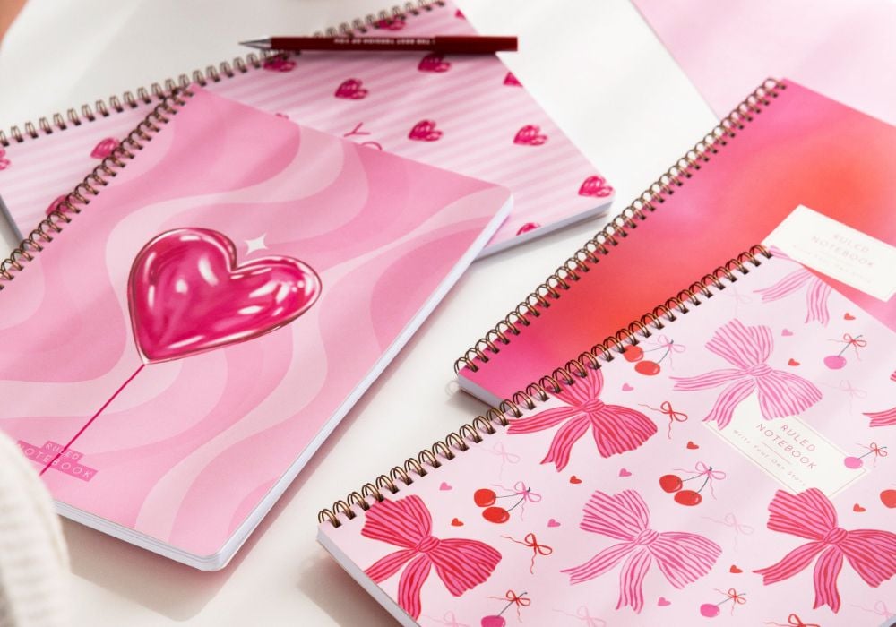 Okula Dönüş 3: Hangi Öğrenci İçin Hangi Defter Uygun? Doğru Seçim Rehberi