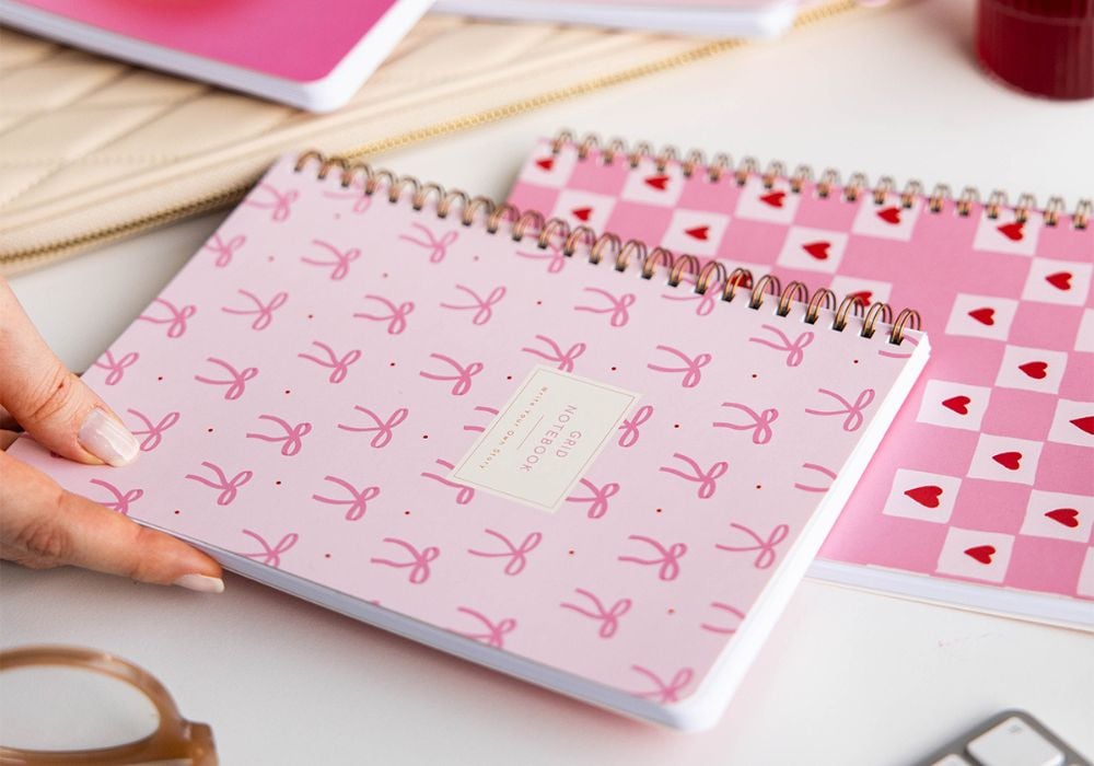 İlkokul Öğrencileri İçin En Doğru Defter Rehberi