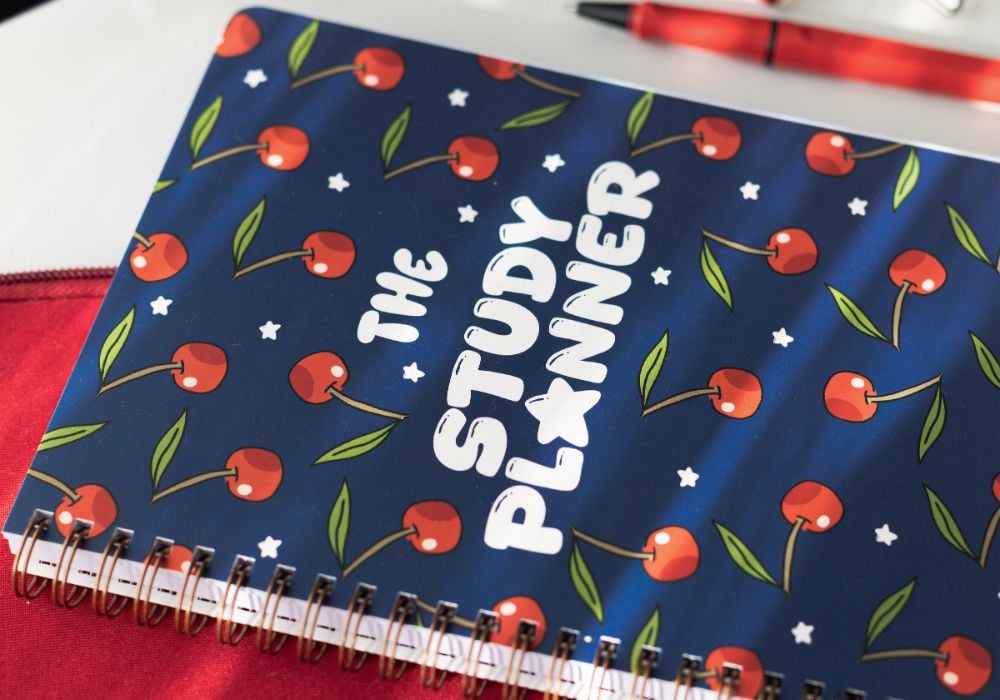 Ortaokul Öğrencileri İçin En İyi Defter Türleri