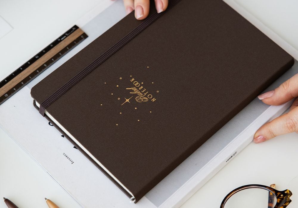 Üniversite Öğrencileri İçin Defter Önerileri