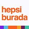 Hepsiburada