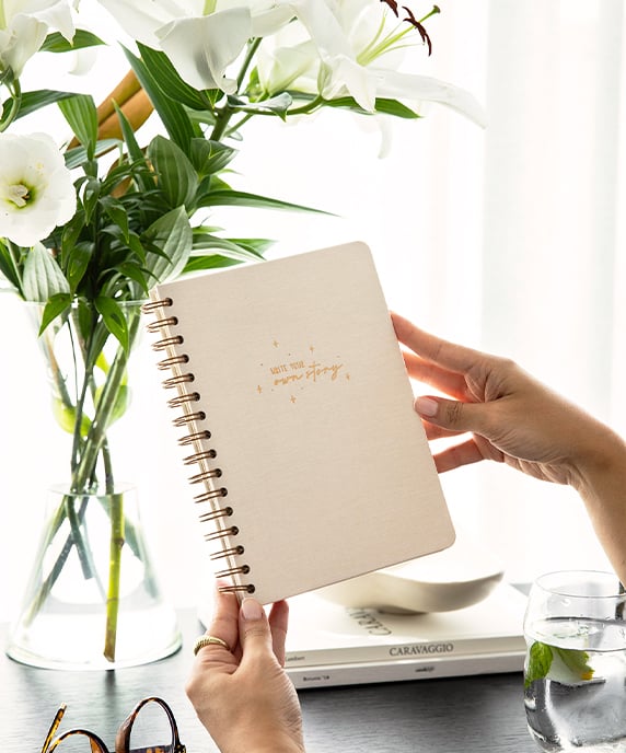 Defter