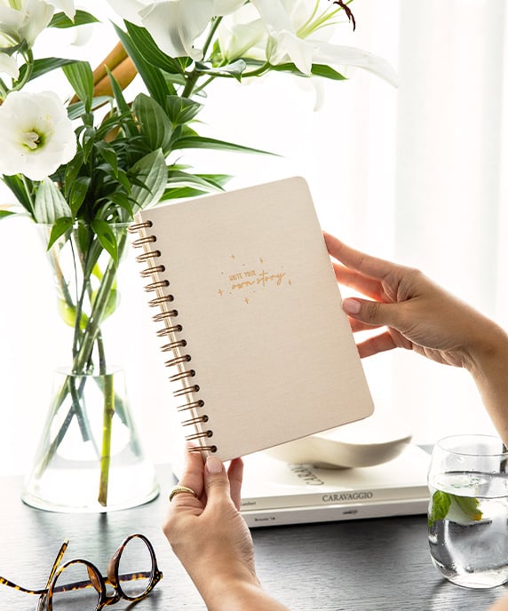 Defter