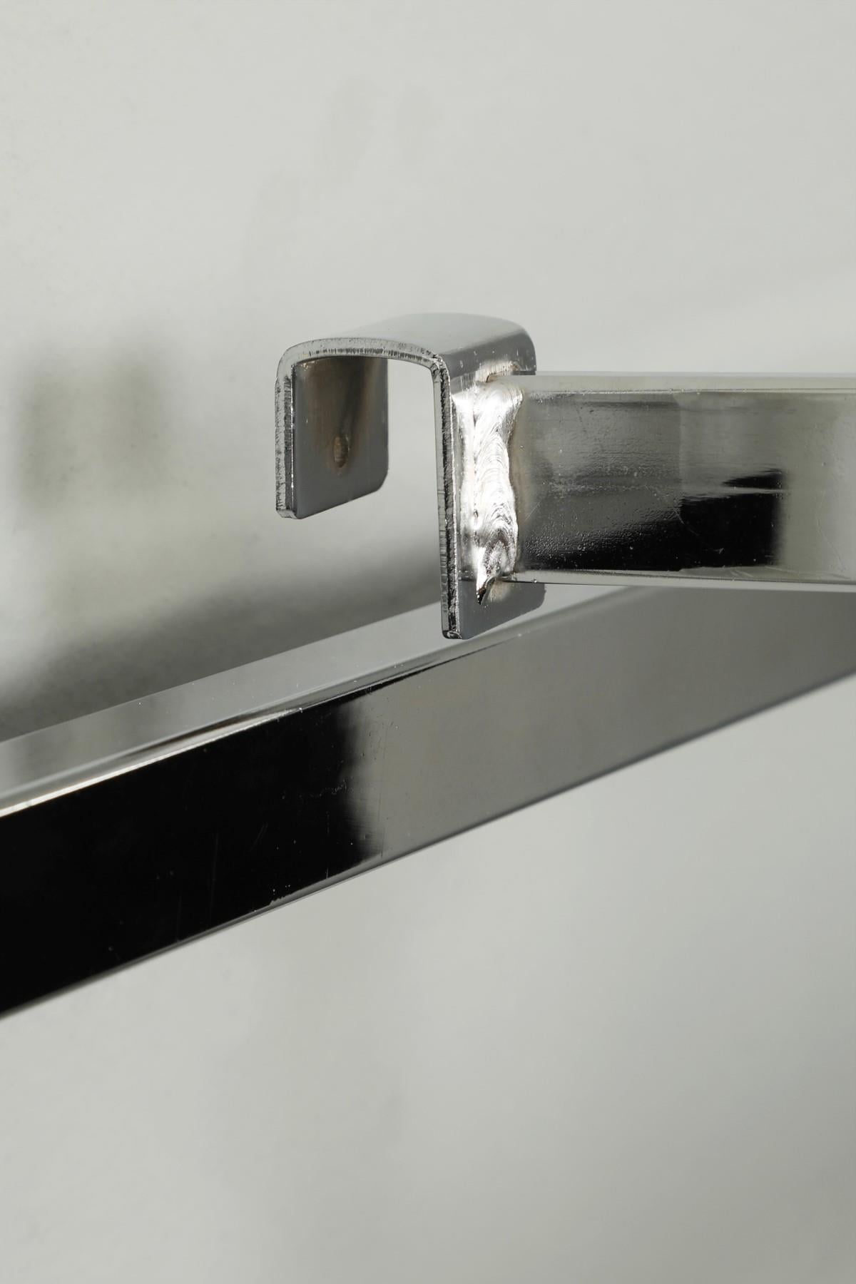 20*30 Profile Geçme Z Baston