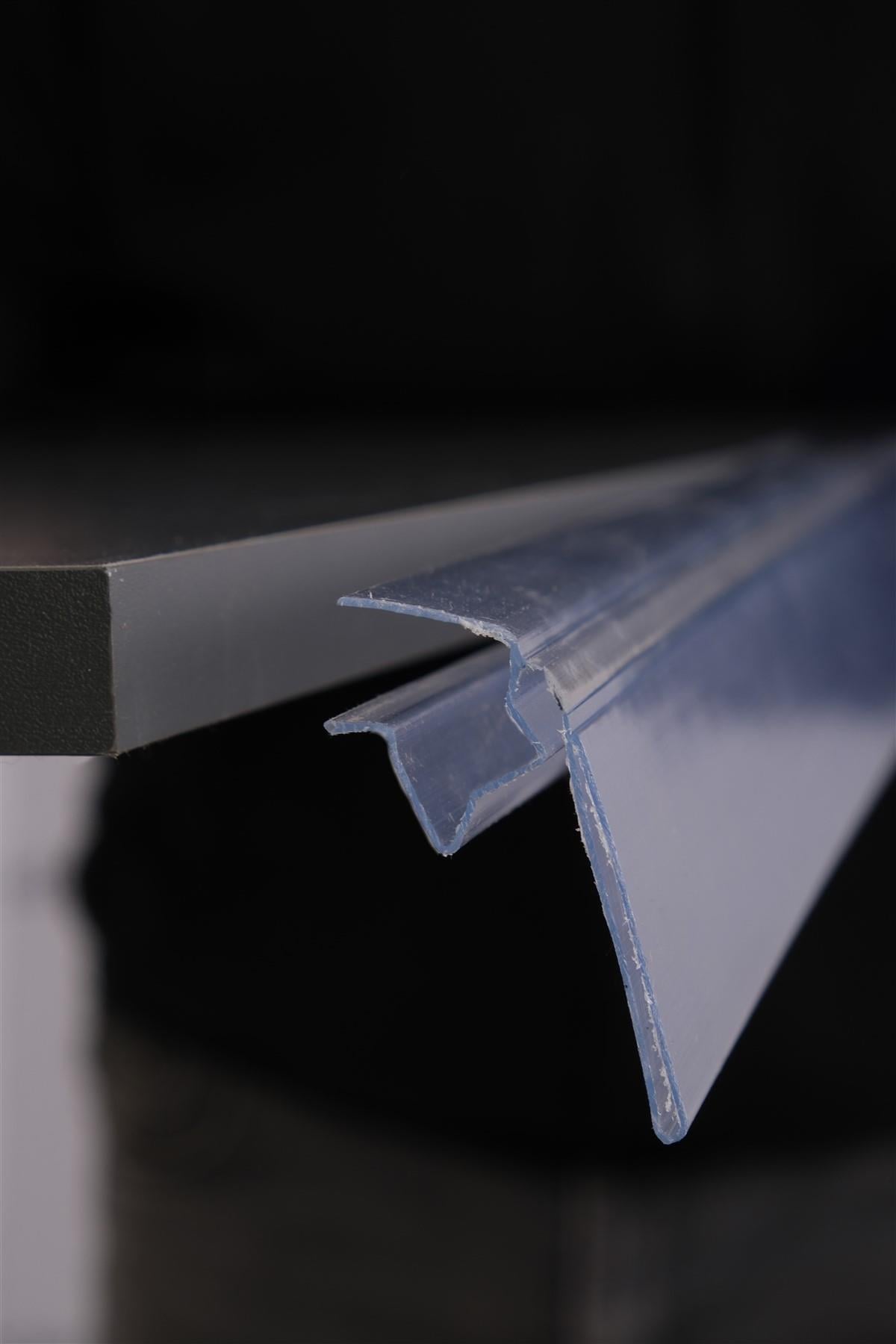 18 Milimetre Suntaya Geçme Etiketlik