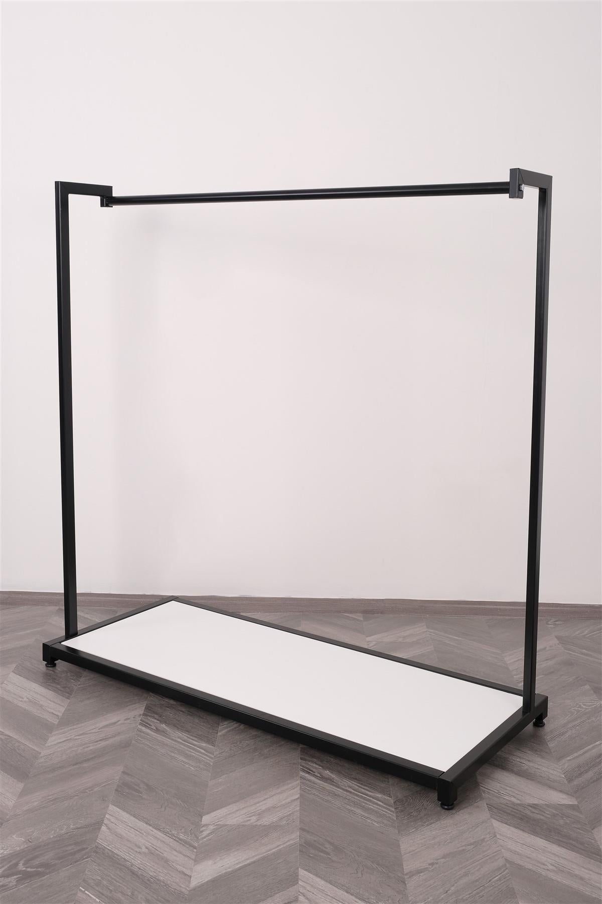 Elit Stand