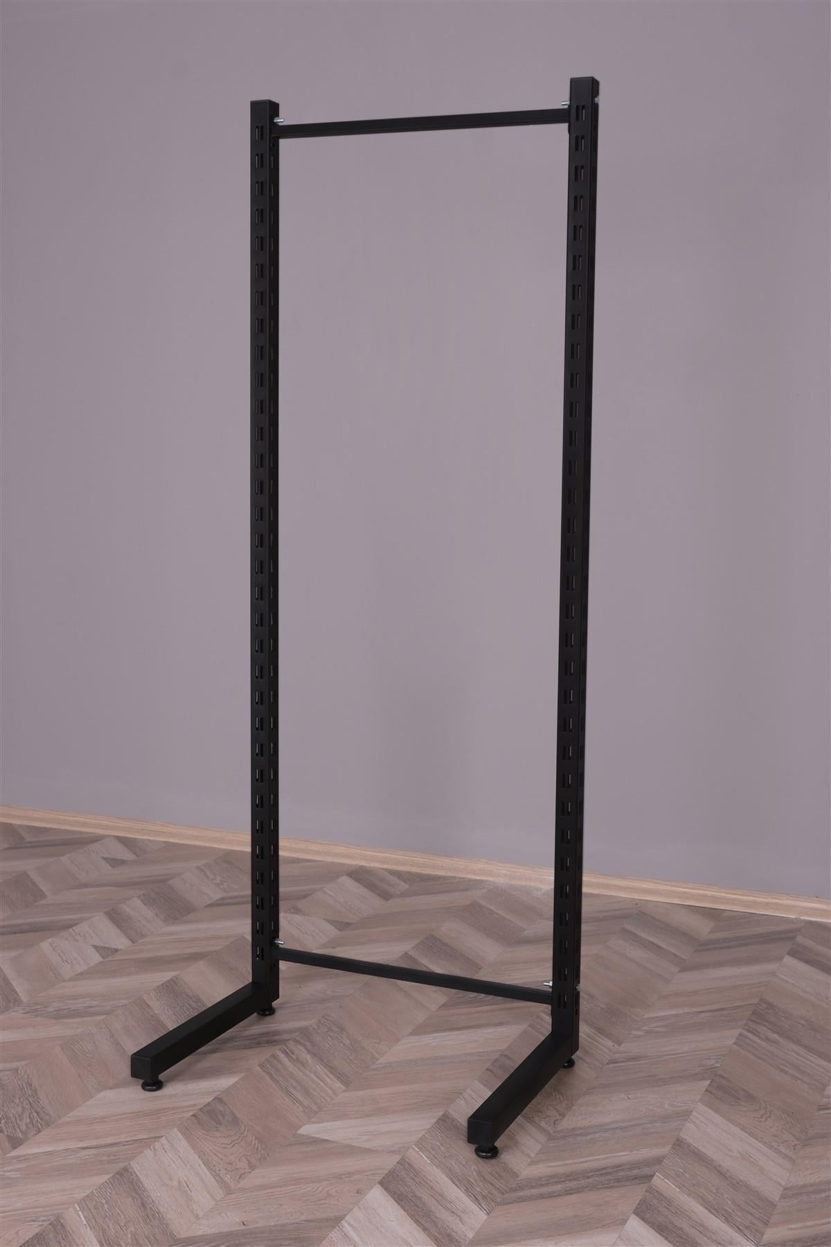 L Rondo Dikme 40*40 mm