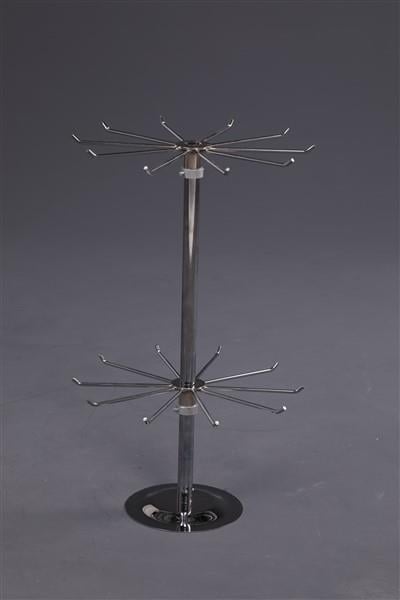 Masaüstü 10 Telli Stand